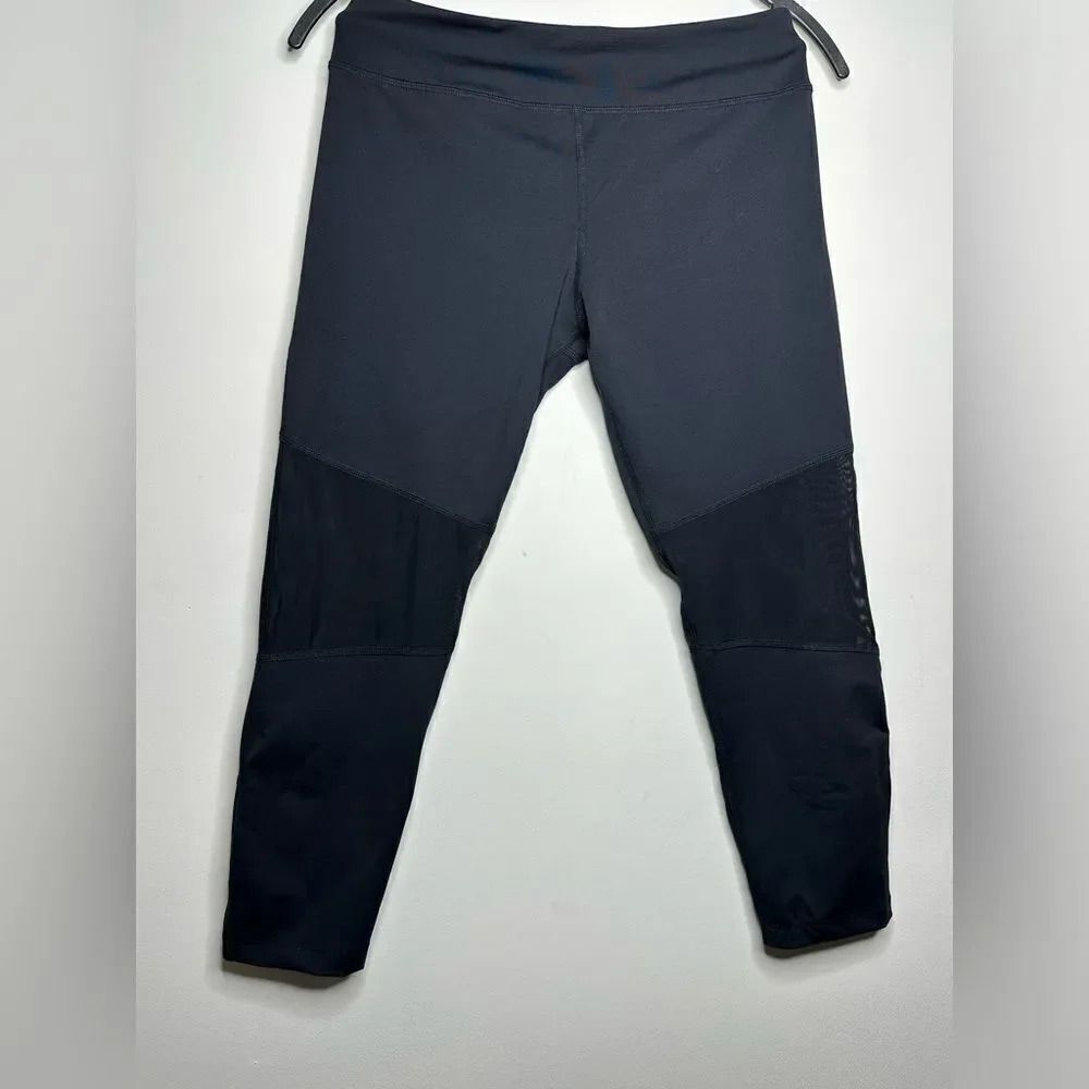 Varley women leggings